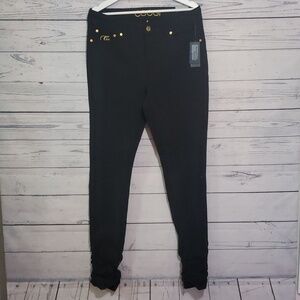 Coogi Pants NWT